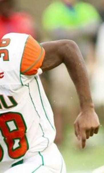 2016 Mid-Eastern Athletic Conference Preview